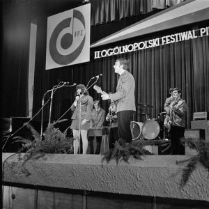 skany izba regionalna sredni format - kopalnia-2286