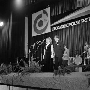 skany izba regionalna sredni format - kopalnia-2287