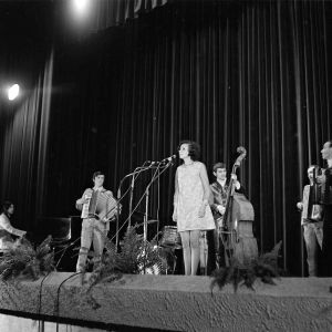 skany izba regionalna sredni format - kopalnia-2288