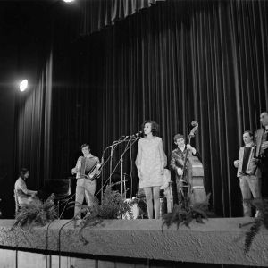 skany izba regionalna sredni format - kopalnia-2289