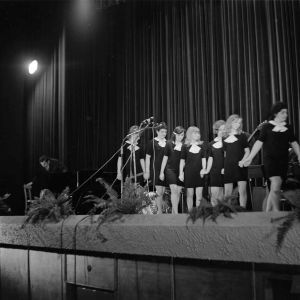 skany izba regionalna sredni format - kopalnia-2290