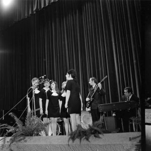 skany izba regionalna sredni format - kopalnia-2291