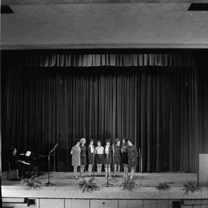 skany izba regionalna sredni format - kopalnia-2292