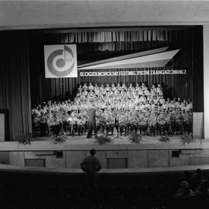 skany izba regionalna sredni format - kopalnia-2293