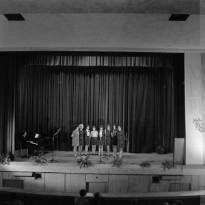 skany izba regionalna sredni format - kopalnia-2295