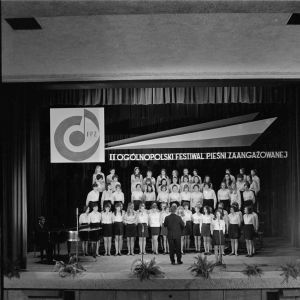 skany izba regionalna sredni format - kopalnia-2296