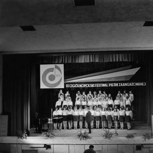 skany izba regionalna sredni format - kopalnia-2297