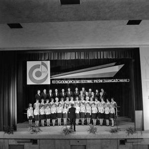 skany izba regionalna sredni format - kopalnia-2298