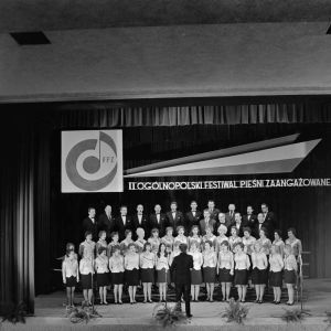 skany izba regionalna sredni format - kopalnia-2299