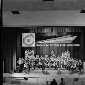 skany izba regionalna sredni format - kopalnia-2301