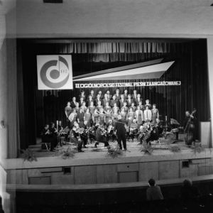 skany izba regionalna sredni format - kopalnia-2302