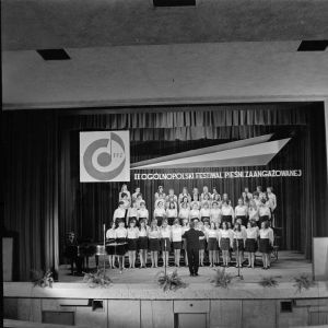 skany izba regionalna sredni format - kopalnia-2304