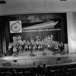 skany izba regionalna sredni format - kopalnia-2305