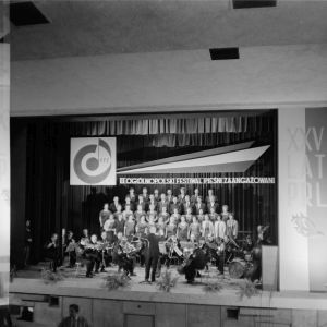 skany izba regionalna sredni format - kopalnia-2306