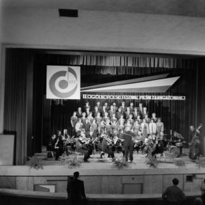 skany izba regionalna sredni format - kopalnia-2307