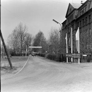 skany izba regionalna sredni format - kopalnia-2308