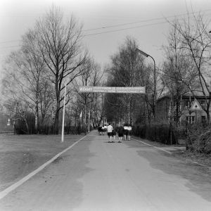 skany izba regionalna sredni format - kopalnia-2309