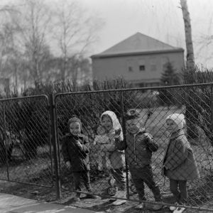 skany izba regionalna sredni format - kopalnia-2310