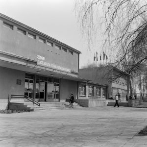 skany izba regionalna sredni format - kopalnia-2311