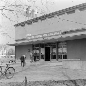 skany izba regionalna sredni format - kopalnia-2312