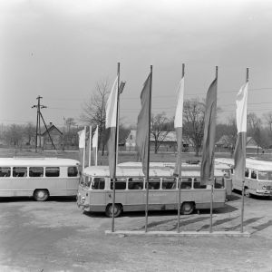 skany izba regionalna sredni format - kopalnia-2314