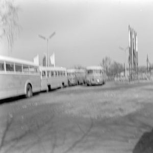 skany izba regionalna sredni format - kopalnia-2315