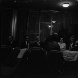 skany izba regionalna sredni format - kopalnia-2316