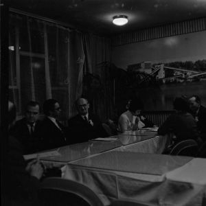 skany izba regionalna sredni format - kopalnia-2317