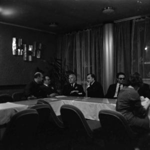 skany izba regionalna sredni format - kopalnia-2318