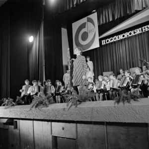 skany izba regionalna sredni format - kopalnia-2320