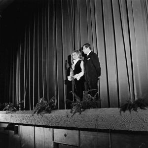 skany izba regionalna sredni format - kopalnia-2321