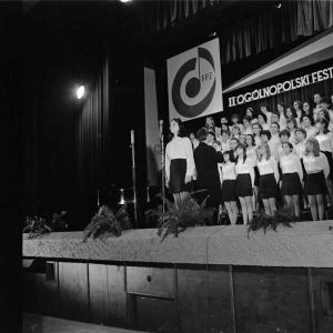 skany izba regionalna sredni format - kopalnia-2322