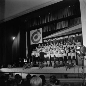 skany izba regionalna sredni format - kopalnia-2323