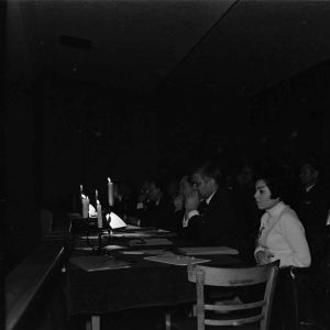 skany izba regionalna sredni format - kopalnia-2324