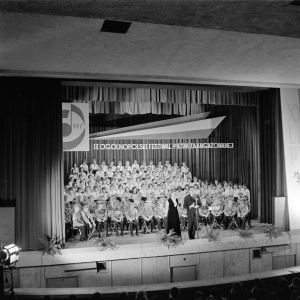 skany izba regionalna sredni format - kopalnia-2325