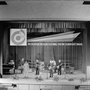 skany izba regionalna sredni format - kopalnia-2326