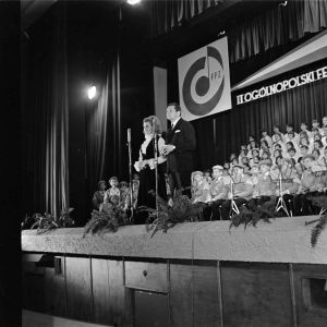 skany izba regionalna sredni format - kopalnia-2328