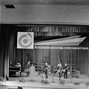 skany izba regionalna sredni format - kopalnia-2329