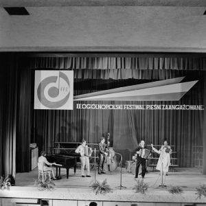 skany izba regionalna sredni format - kopalnia-2330