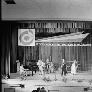 skany izba regionalna sredni format - kopalnia-2331