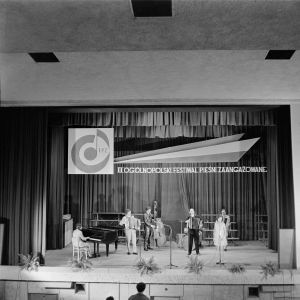 skany izba regionalna sredni format - kopalnia-2332