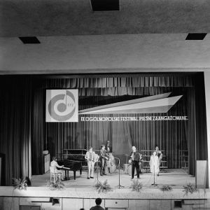 skany izba regionalna sredni format - kopalnia-2333