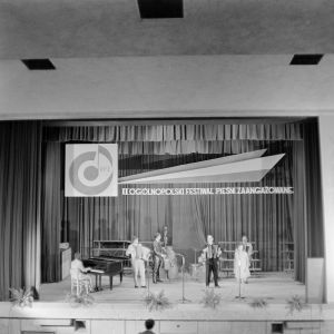 skany izba regionalna sredni format - kopalnia-2334