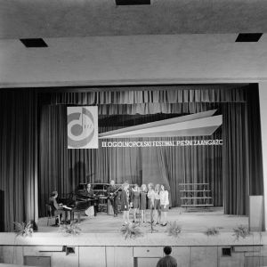 skany izba regionalna sredni format - kopalnia-2335