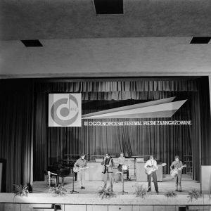 skany izba regionalna sredni format - kopalnia-2336