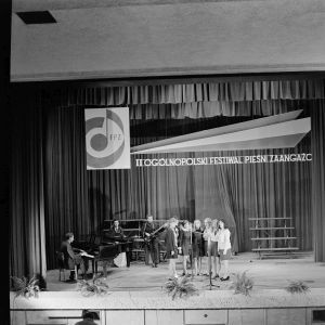 skany izba regionalna sredni format - kopalnia-2337