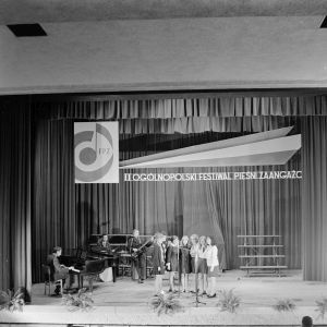 skany izba regionalna sredni format - kopalnia-2338