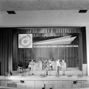 skany izba regionalna sredni format - kopalnia-2339