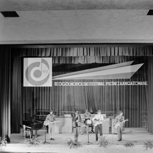 skany izba regionalna sredni format - kopalnia-2340