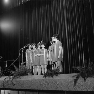 skany izba regionalna sredni format - kopalnia-2342